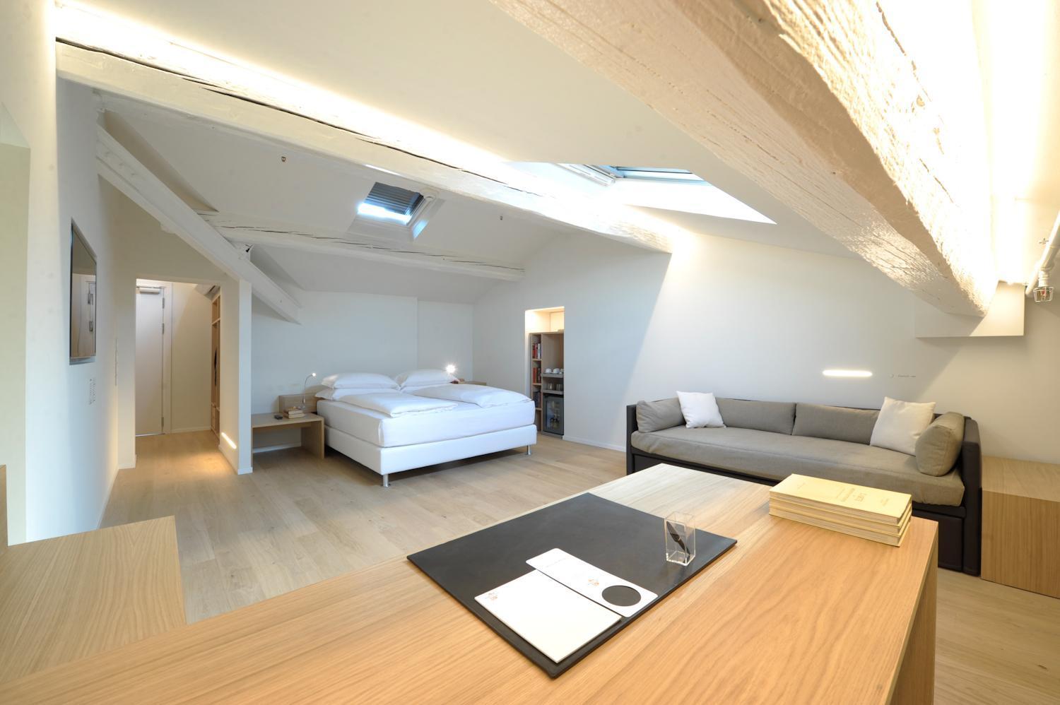 I Portici Hotel Bologna Kültér fotó
